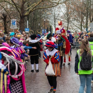 2025-11-15 Sint intocht-277